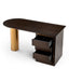 Eichholtz Furniture Desk Del Rio House of Isabella UK