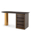 Eichholtz Furniture Desk Del Rio House of Isabella UK