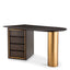Eichholtz Furniture Desk Del Rio House of Isabella UK