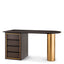 Eichholtz Furniture Desk Del Rio House of Isabella UK