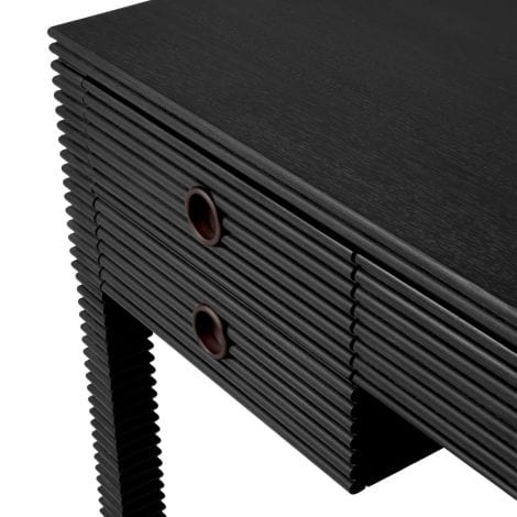 Eichholtz Furniture Desk Dimitrios House of Isabella UK