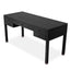 Eichholtz Furniture Desk Dimitrios House of Isabella UK