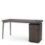 Eichholtz Furniture Desk Fiji House of Isabella UK