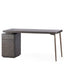 Eichholtz Furniture Desk Fiji House of Isabella UK