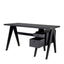 Eichholtz Furniture Desk Jullien House of Isabella UK