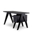 Eichholtz Furniture Desk Jullien House of Isabella UK