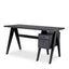 Eichholtz Furniture Desk Jullien House of Isabella UK