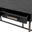 Eichholtz Furniture Desk Larsen House of Isabella UK