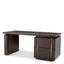 Eichholtz Furniture Desk Modesto House of Isabella UK