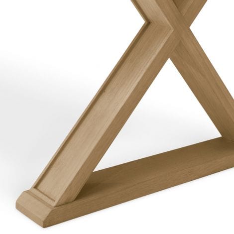 Eichholtz Furniture Desk Sardinia House of Isabella UK