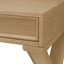 Eichholtz Furniture Desk Sardinia House of Isabella UK