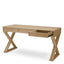 Eichholtz Furniture Desk Sardinia House of Isabella UK