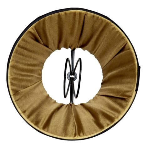 Eichholtz Lamp Shades Mini Shade Vasari House of Isabella UK