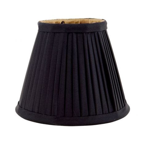 Eichholtz Lamp Shades Mini Shade Vasari House of Isabella UK