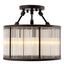 Eichholtz Lighting Ceiling Lamp Bernardi S House of Isabella UK