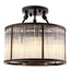 Eichholtz Lighting Ceiling Lamp Bernardi S House of Isabella UK
