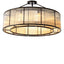 Eichholtz Lighting Ceiling Lamp Bernardi XL House of Isabella UK