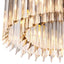 Eichholtz Lighting Ceiling Lamp Evina House of Isabella UK