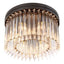 Eichholtz Lighting Ceiling Lamp Evina House of Isabella UK