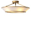 Eichholtz Lighting Ceiling Lamp Ferette House of Isabella UK