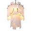 Eichholtz Lighting Chandelier Acevedo House of Isabella UK