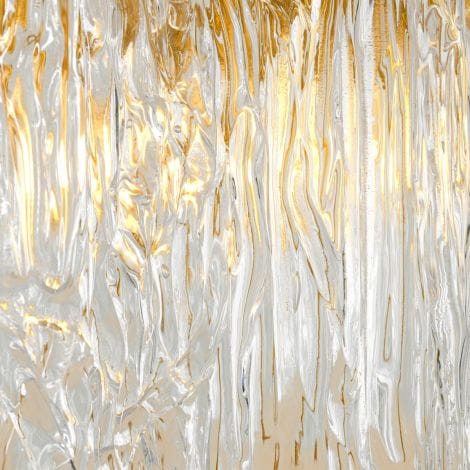 Eichholtz Lighting Chandelier Almeria House of Isabella UK