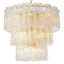 Eichholtz Lighting Chandelier Almeria House of Isabella UK