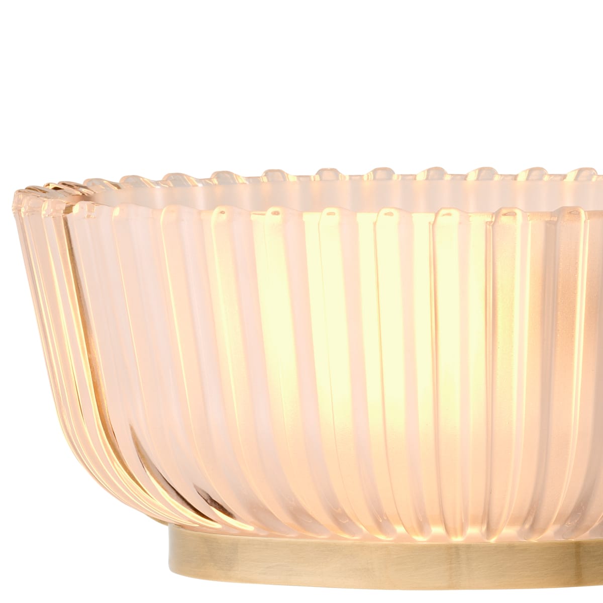 Eichholtz Lighting Chandelier Artos Double House of Isabella UK