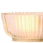Eichholtz Lighting Chandelier Artos Double House of Isabella UK