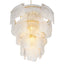 Eichholtz Lighting Chandelier Asinara L House of Isabella UK