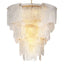 Eichholtz Lighting Chandelier Asinara L House of Isabella UK