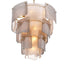 Eichholtz Lighting Chandelier Asinara L House of Isabella UK