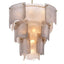 Eichholtz Lighting Chandelier Asinara L House of Isabella UK