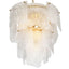 Eichholtz Lighting Chandelier Asinara S House of Isabella UK