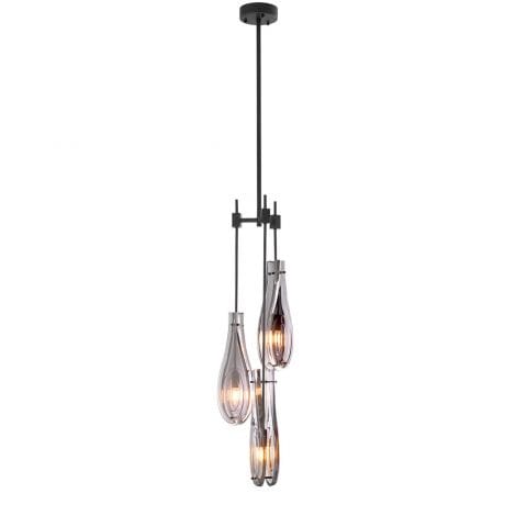 Eichholtz Lighting Chandelier Bellano S House of Isabella UK