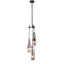 Eichholtz Lighting Chandelier Bellano S House of Isabella UK