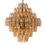 Eichholtz Lighting Chandelier Benini L House of Isabella UK