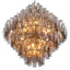 Eichholtz Lighting Chandelier Benini L House of Isabella UK