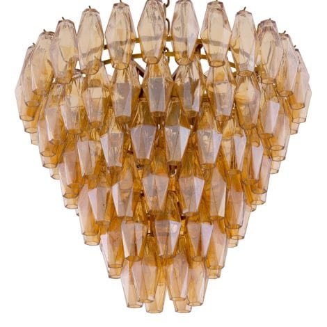 Eichholtz Lighting Chandelier Benini S House of Isabella UK