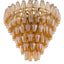 Eichholtz Lighting Chandelier Benini S House of Isabella UK