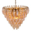 Eichholtz Lighting Chandelier Benini S House of Isabella UK