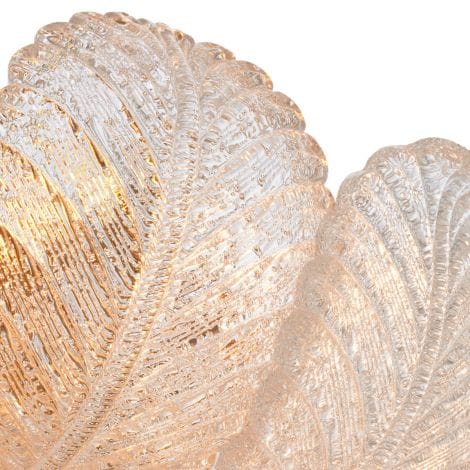 Eichholtz Lighting Chandelier Cabrillo House of Isabella UK