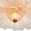Eichholtz Lighting Chandelier Cabrillo House of Isabella UK