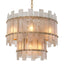 Eichholtz Lighting Chandelier Caprera House of Isabella UK