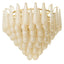 Eichholtz Lighting Chandelier Chaves L House of Isabella UK