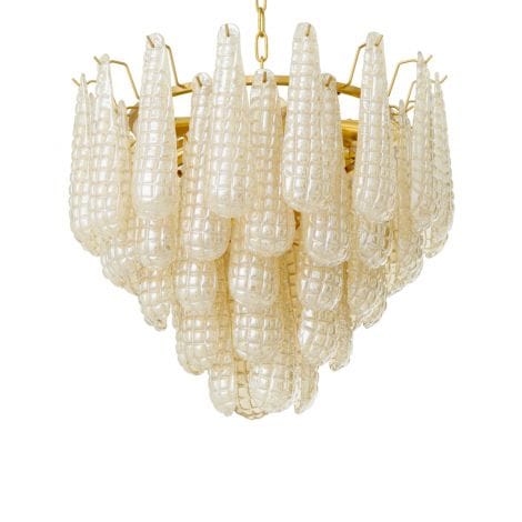Eichholtz Lighting Chandelier Chaves S House of Isabella UK