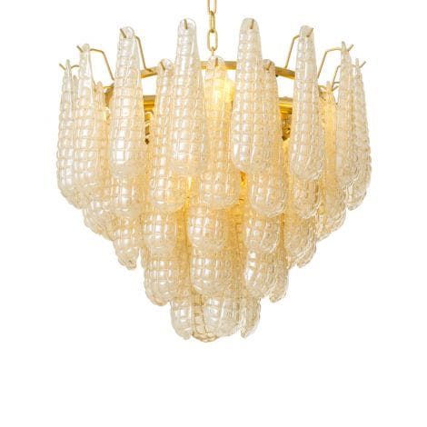 Eichholtz Lighting Chandelier Chaves S House of Isabella UK