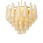 Eichholtz Lighting Chandelier Chaves S House of Isabella UK