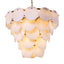 Eichholtz Lighting Chandelier Clementina House of Isabella UK