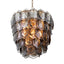 Eichholtz Lighting Chandelier Elias House of Isabella UK